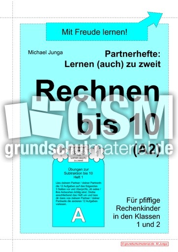 1-2 MD Partnerhefte Rechnen bis 10 A2(1,79) 0.pdf